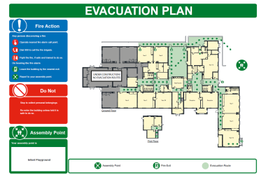 Evac-Plan-New